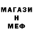 МДМА Molly Zalos MRTV