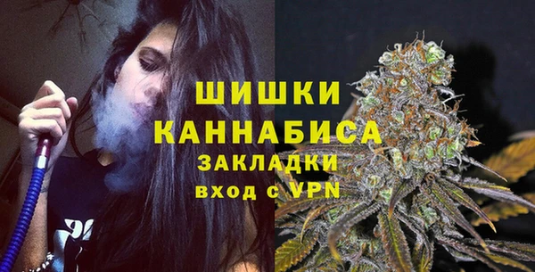 мяу мяу мука Покачи