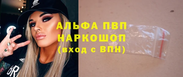 мяу мяу мука Покачи